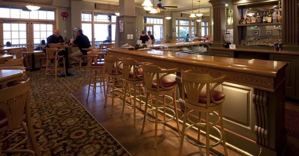 Kaslo Hotel 외부 사진